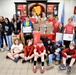 Altus AFB STEM Council donates robotics kits to local schools
