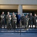 CSAF visits Team Kirtland