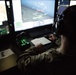 137th SOW hosts CANSOFCOM aircrew for MC-12W training