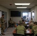 137th SOW hosts CANSOFCOM aircrew for MC-12W training