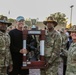 11ACR Commander's Cup 2021