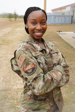 688th Cyberspace Wingman plays pivotal role in cyber defense weapon systems maintenance