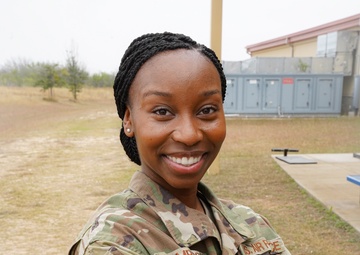 688th Cyberspace Wingman plays pivotal role in cyber defense weapon systems maintenance