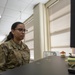 A1C Marta Thornton Airman of the Week