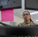 A1C Marta Thornton Airman of the Week
