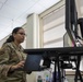 A1C Marta Thornton Airman of the Week