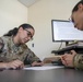 A1C Marta Thornton Airman of the Week