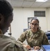 A1C Marta Thornton Airman of the Week