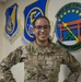 A1C Marta Thornton Airman of the Week
