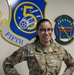 A1C Marta Thornton Airman of the Week