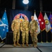 LTG Thomas Todd attends the 16th Luther G. Jones Army Aviation Depot Forum