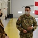 Pa. Guard hosts Lithuania Minister of Defense