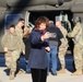 Pa. Guard hosts Lithuania Minister of Defense, Ambassador