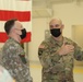 Pa. Guard hosts Lithuania Minister of Defense, Ambassador