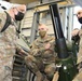 Pa. Guard hosts Lithuania Minister of Defense, Ambassador