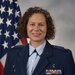 Lt. Col. Kristen Nichols