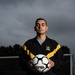 Unite, Believe - MDNG Soldier Starts Youth Soccer Club Amidst Pandemic