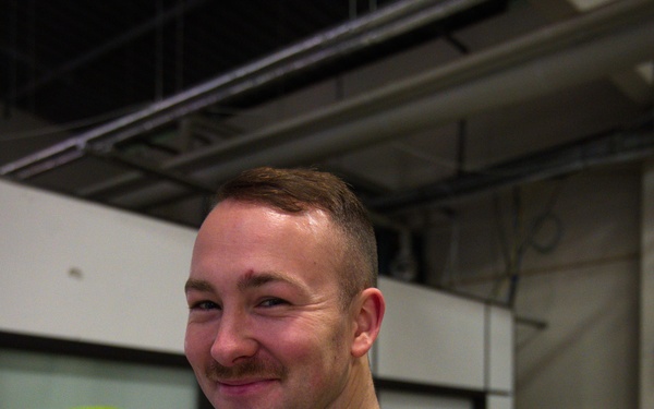 AoTW: managing the EOC