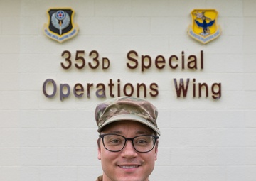 Connecting Kadena to the Indo-Pacific