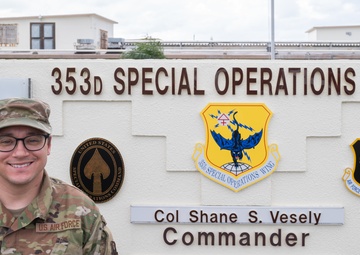 Connecting Kadena to the Indo-Pacific