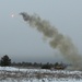 ‘Diehards’ conduct an explosive breach using a Mine-Clearing Line Charge during Winter Shield 2021