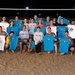 ADAB Pro Volleyball Sand Slam