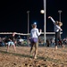 ADAB Pro Volleyball Sand Slam