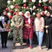 PWD Bahrain commemorates Bahraini Women’s Day