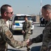 9TH AF Commander Visits Cargo City