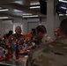 9TH AF Commander Visits Cargo City