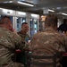 9TH AF Commander Visits Cargo City