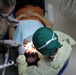 Dental Clinics Supports ADAB Mission