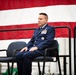 Port Dawgs at the 76th get new commander