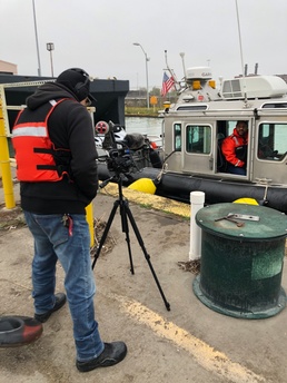 On the Level: Episode 5