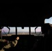 143d Airlift Wing and 56th Troop Command Alpha Company; Joint Airborne training mission