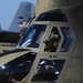 Defenders get a training lift from Ohio Army National Guard