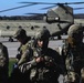 Defenders get a training lift from Ohio Army National Guard