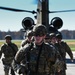 Defenders get a training lift from Ohio Army National Guard