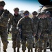 Defenders get a training lift from Ohio Army National Guard