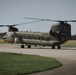 Defenders get a training lift from Ohio Army National Guard