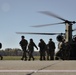 Defenders get a training lift from Ohio Army National Guard
