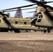 Defenders get a training lift from Ohio Army National Guard
