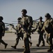 Defenders get a training lift from Ohio Army National Guard
