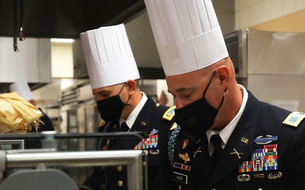 Warfighter IWR Thanksgiving 2021