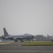 100th ARW increases readiness with new KC-135 variant