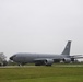 100th ARW increases readiness with new KC-135 variant