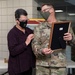 Vermont Guard director of military support retires after 38 years
