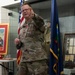 Vermont Guard director of military support retires after 38 years