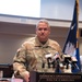 South Carolina National Guard participates in Severe Winter Weather Preparation Week