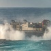 11th MEU, ACU-5 sustainment training in Gulf of Aden